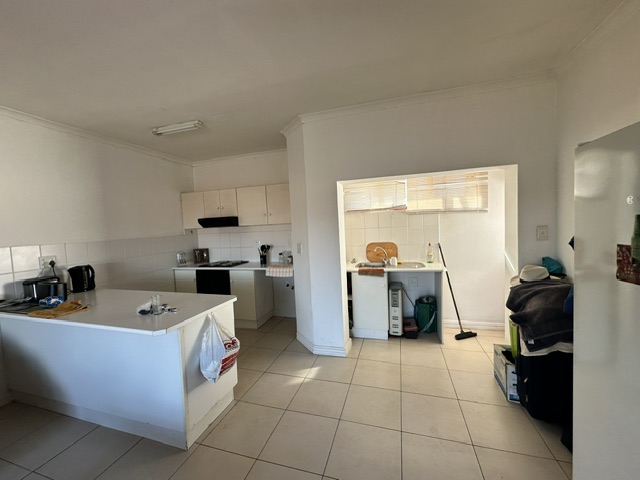 1 Bedroom Property for Sale in Diep River Western Cape